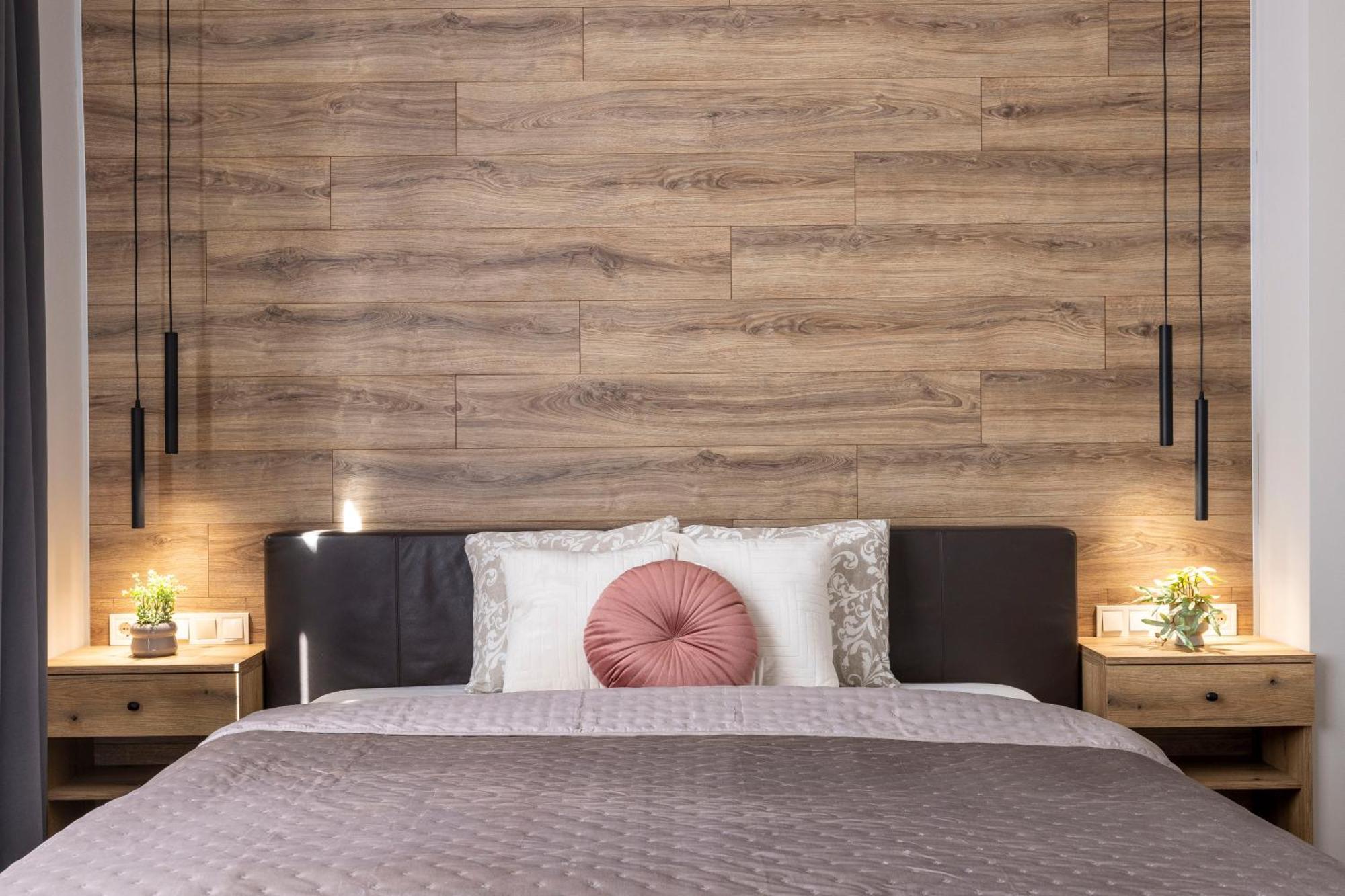 Exclusive Stylish Suite By Prestige Homes Next To The Oktogon Будапеща Екстериор снимка