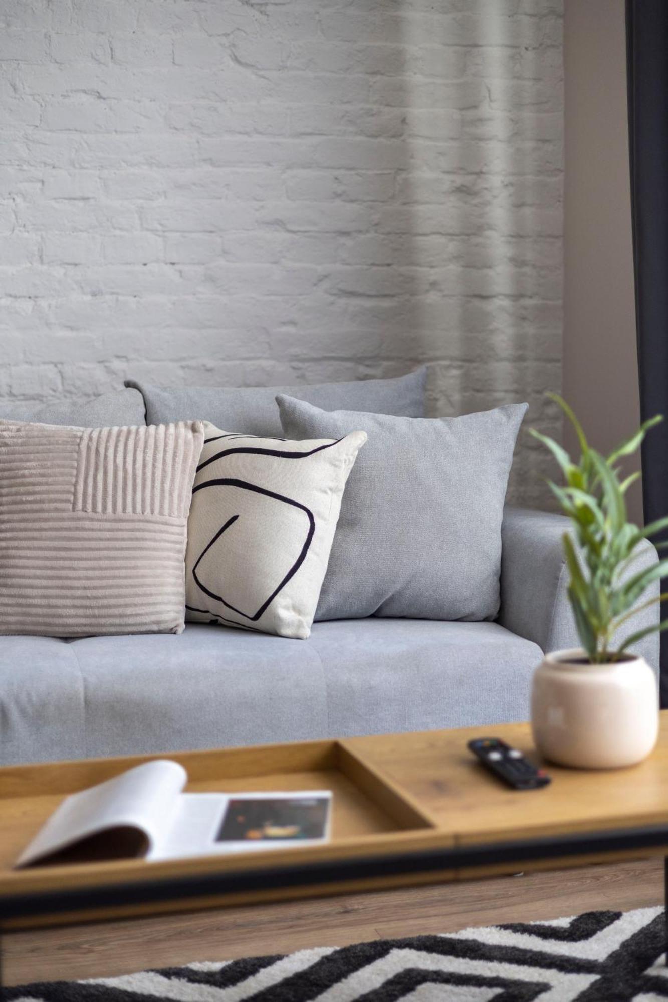 Exclusive Stylish Suite By Prestige Homes Next To The Oktogon Будапеща Екстериор снимка